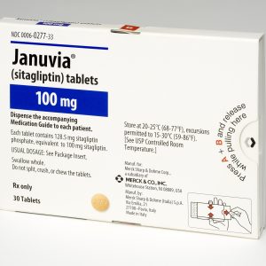 Buy januvia online