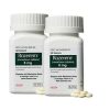 Buy rozerem online