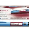 Buy victoza online