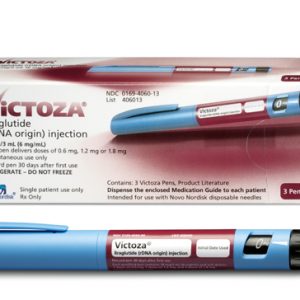 Buy victoza online