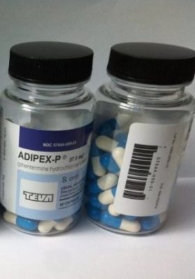 Buy adipex p online