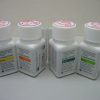 Buy concerta online