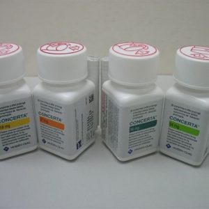 Buy concerta online