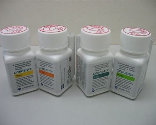 Buy concerta online