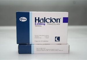 Buy halcion online