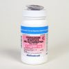Buy hydrocodone online