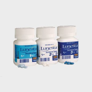 Buy lunesta online