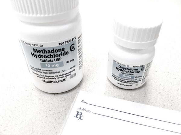 Buy methadone online