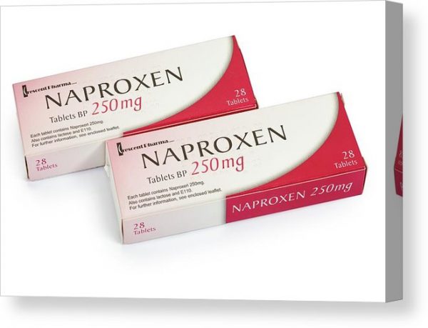 Buy naproxen online