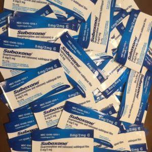 Buy suboxone strips online