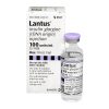 Buy Lantus Solostar Pen