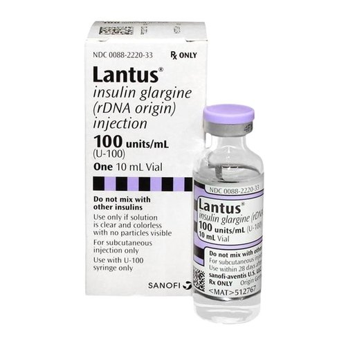 lantus-cart-500x500 Buy Lantus Solostar Pen