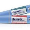 Buy Ozempic Online
