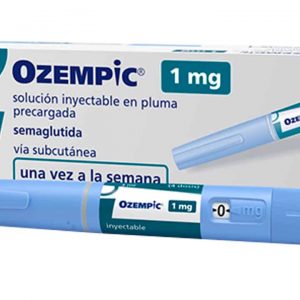 Buy Ozempic Online