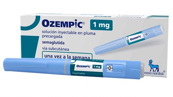 Buy Ozempic Online