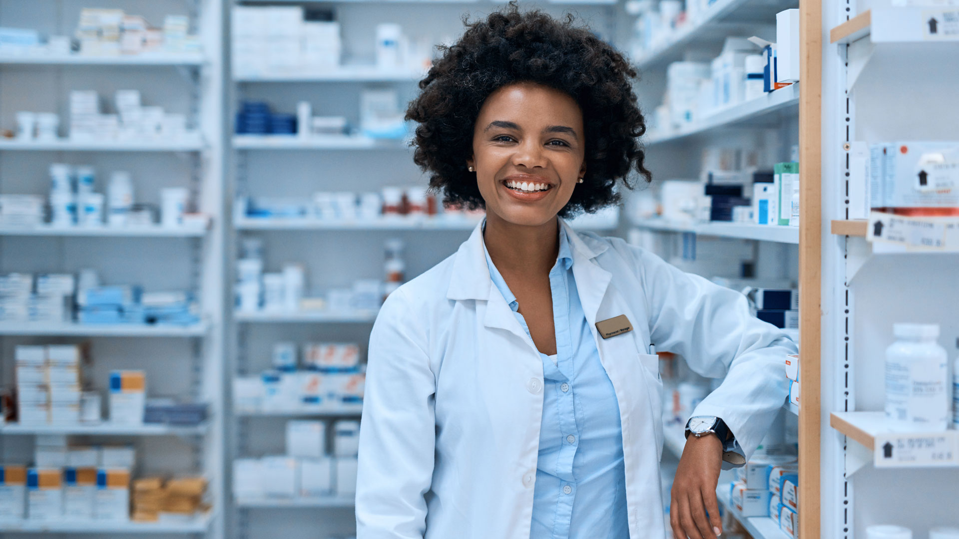 buy dexedrine online