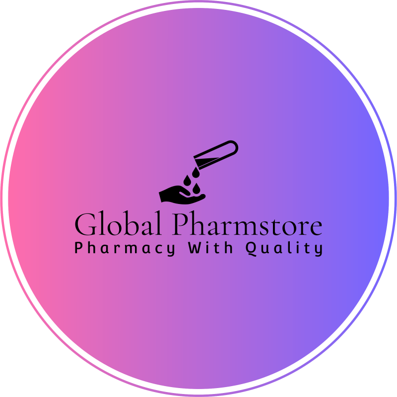 Global Pharmstore
